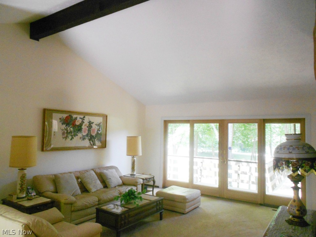 Beechwood Island - Residential