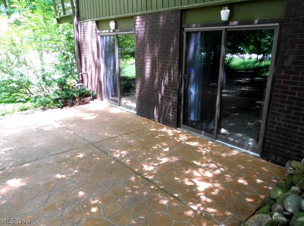 Beechwood Island - Residential