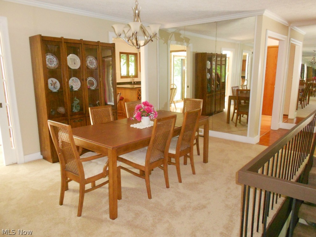 Beechwood Island - Residential