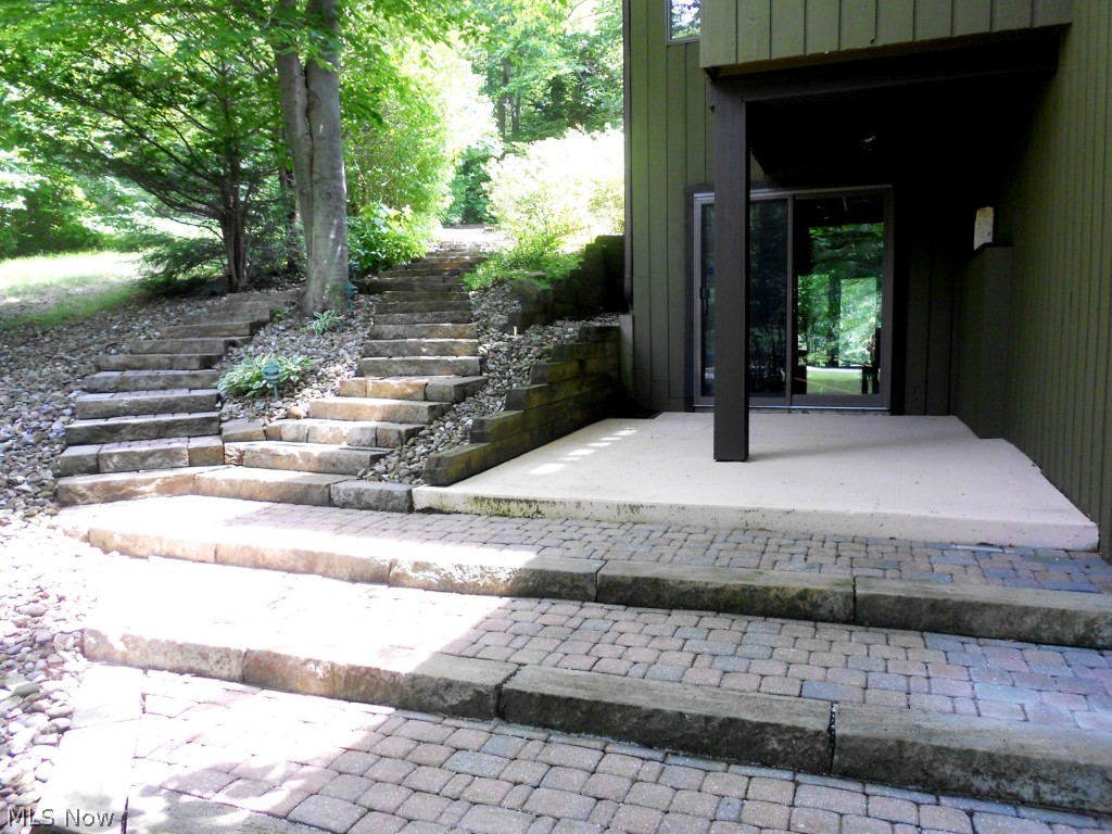 Beechwood Island - Residential