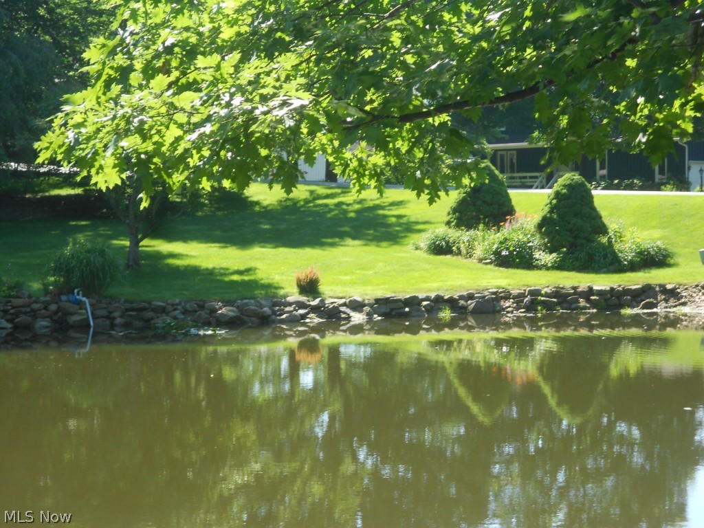 Beechwood Island - Residential