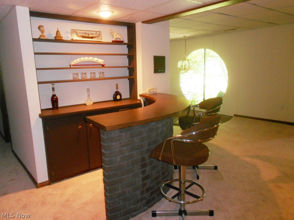 Beechwood Island - Residential