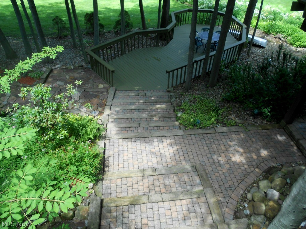 Beechwood Island - Residential