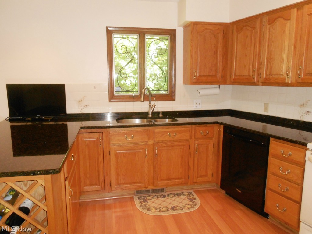 Beechwood Island - Residential