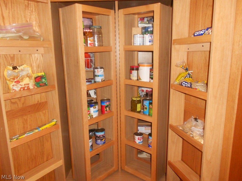 Beechwood Island - Residential