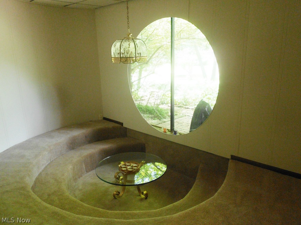 Beechwood Island - Residential