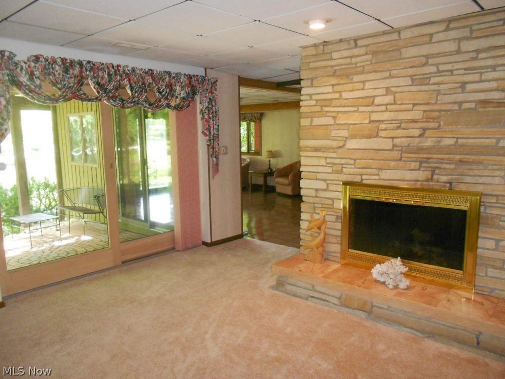 Beechwood Island - Residential