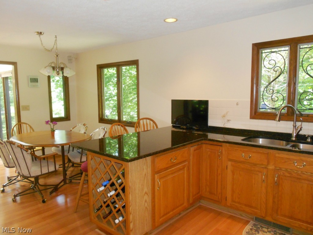 Beechwood Island - Residential