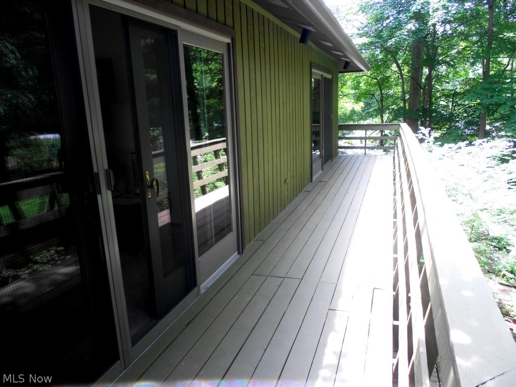 Beechwood Island - Residential