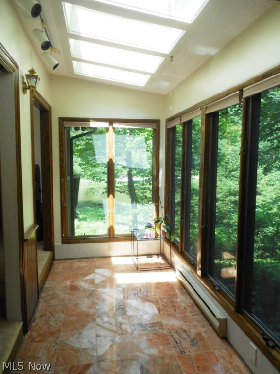 Beechwood Island - Residential