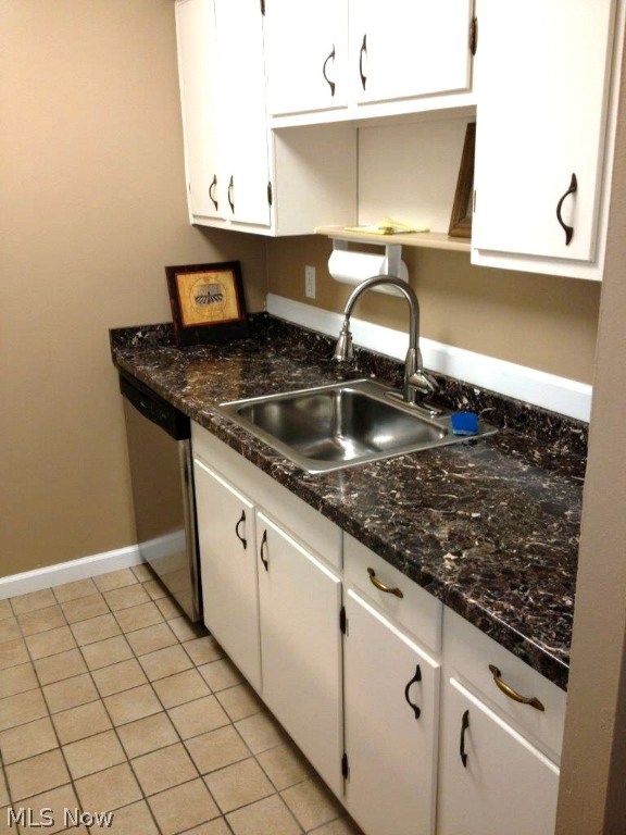 Northwoods Condo - Residential