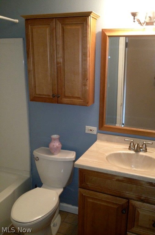 Northwoods Condo - Residential