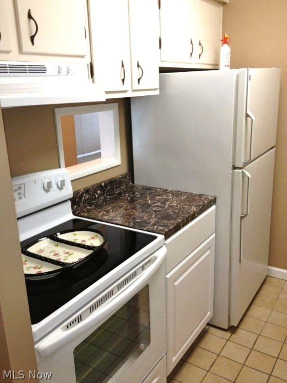 Northwoods Condo - Residential