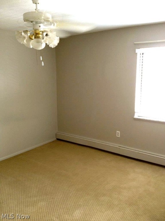 Northwoods Condo - Residential