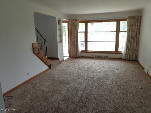 6116 Pearl Road