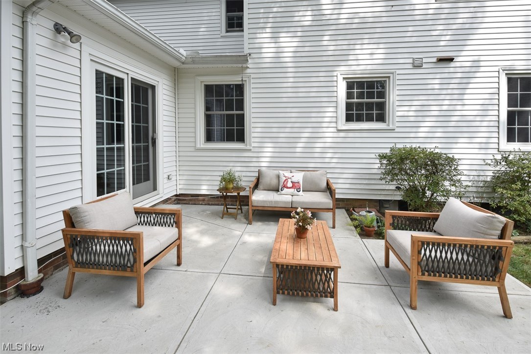 Longbeach Park - Residential