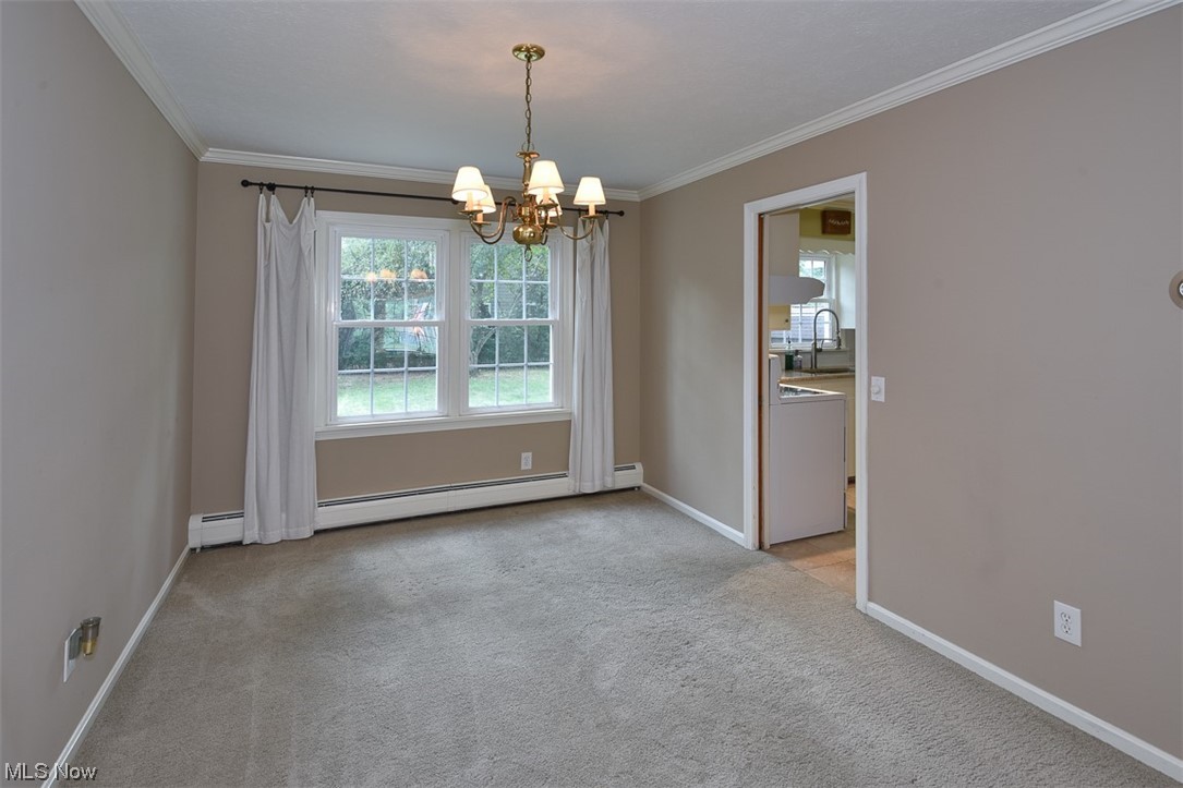 Longbeach Park - Residential