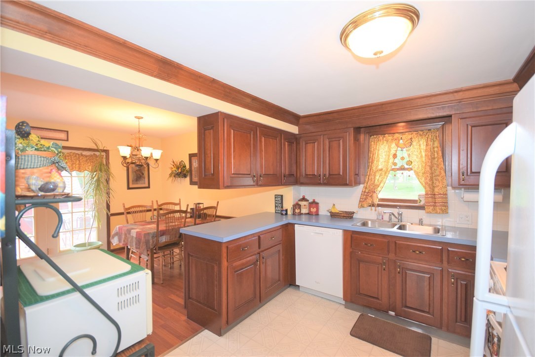 Eastwood Heights Allotment - Residential