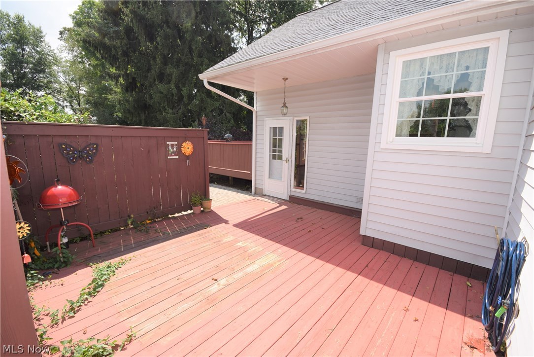 Eastwood Heights Allotment - Residential