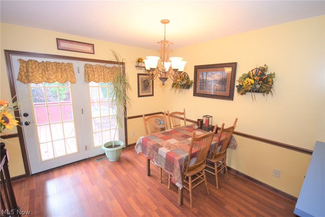 Eastwood Heights Allotment - Residential