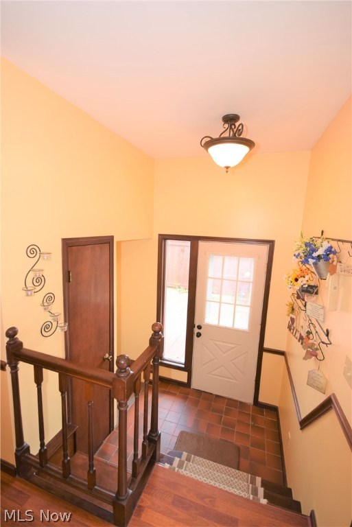 Eastwood Heights Allotment - Residential