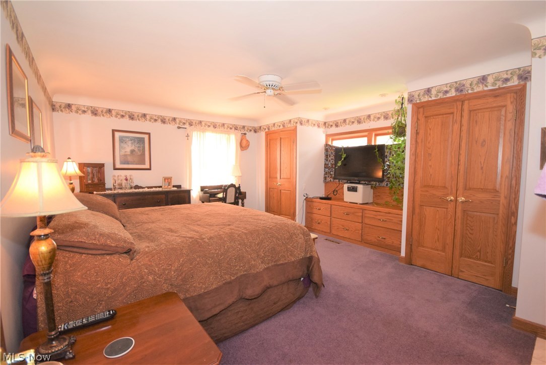 Eastwood Heights Allotment - Residential