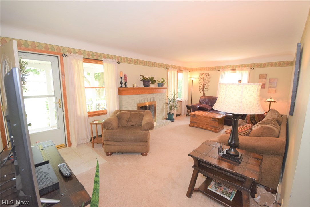 Eastwood Heights Allotment - Residential