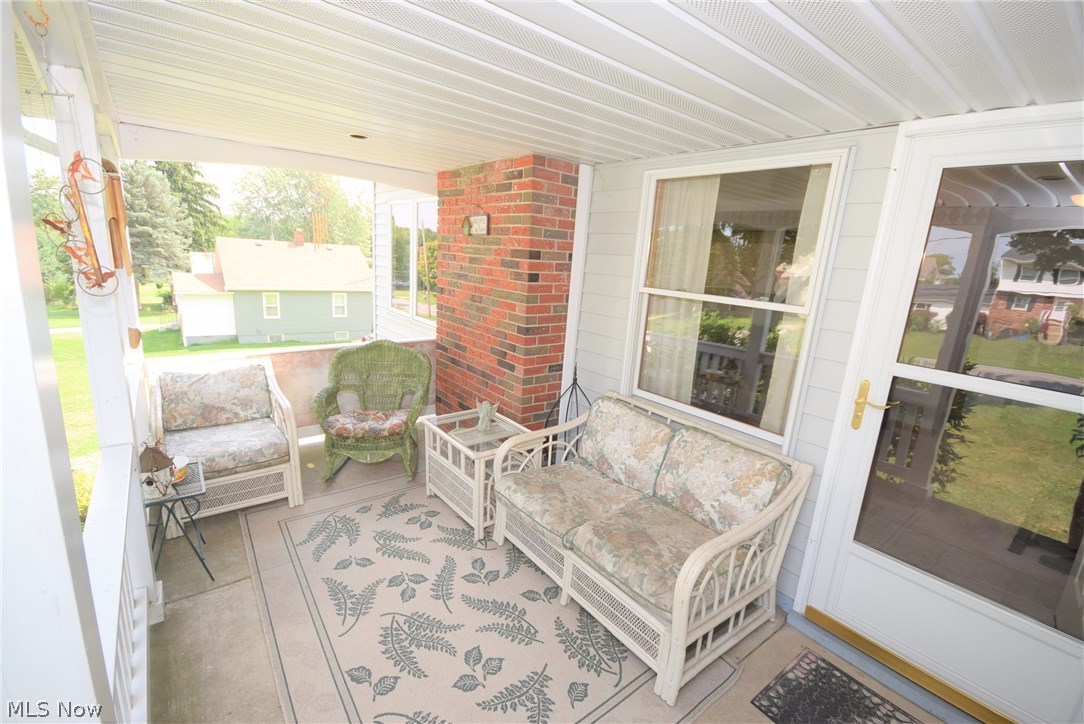 Eastwood Heights Allotment - Residential