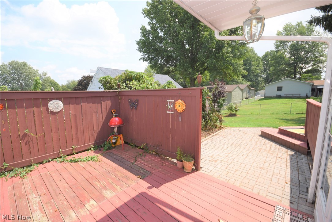 Eastwood Heights Allotment - Residential