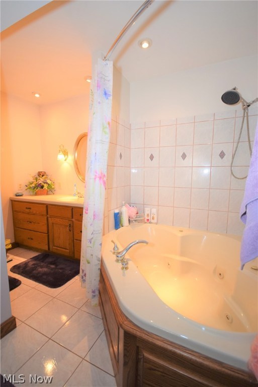 Eastwood Heights Allotment - Residential