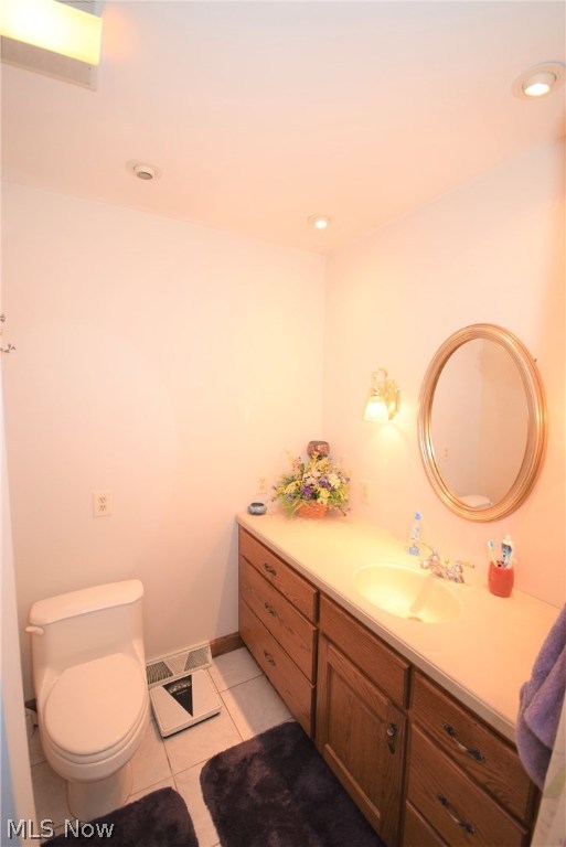 Eastwood Heights Allotment - Residential