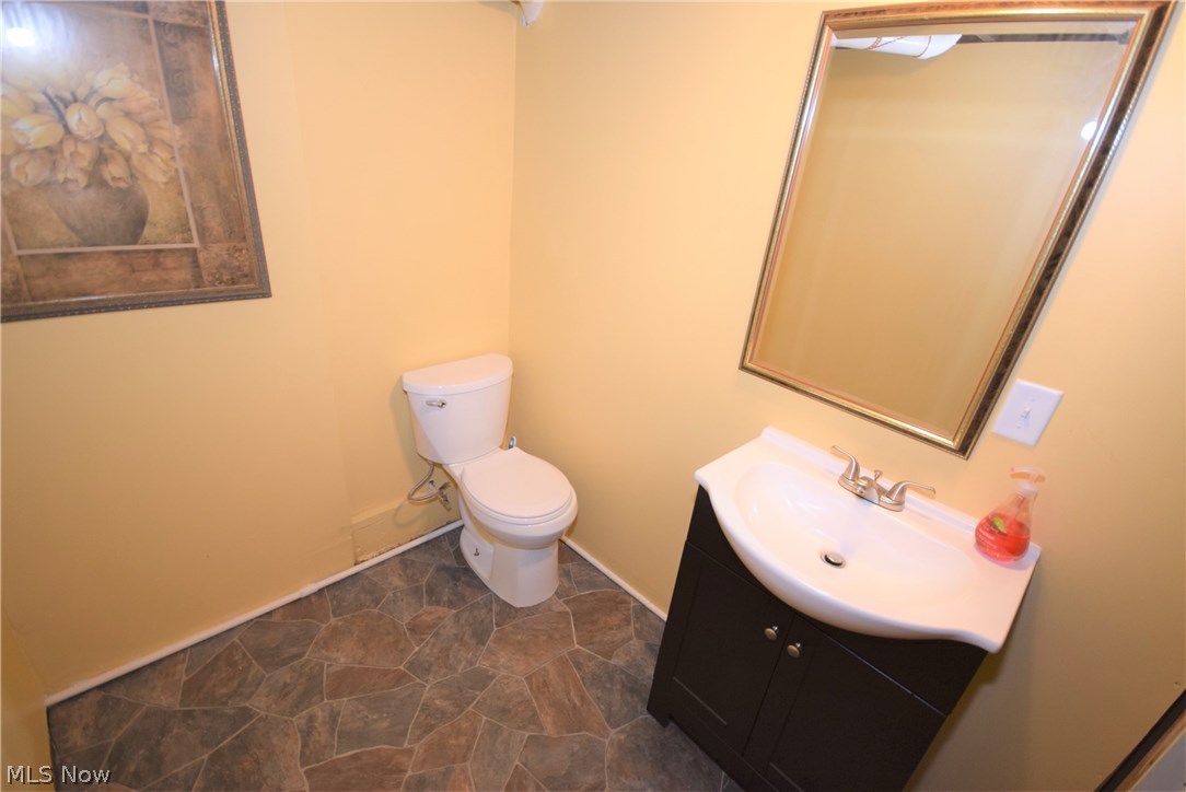 Eastwood Heights Allotment - Residential