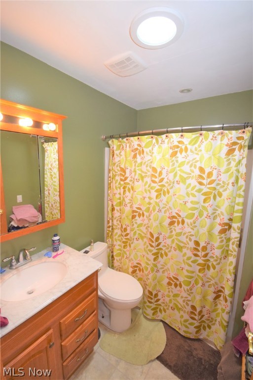 Eastwood Heights Allotment - Residential