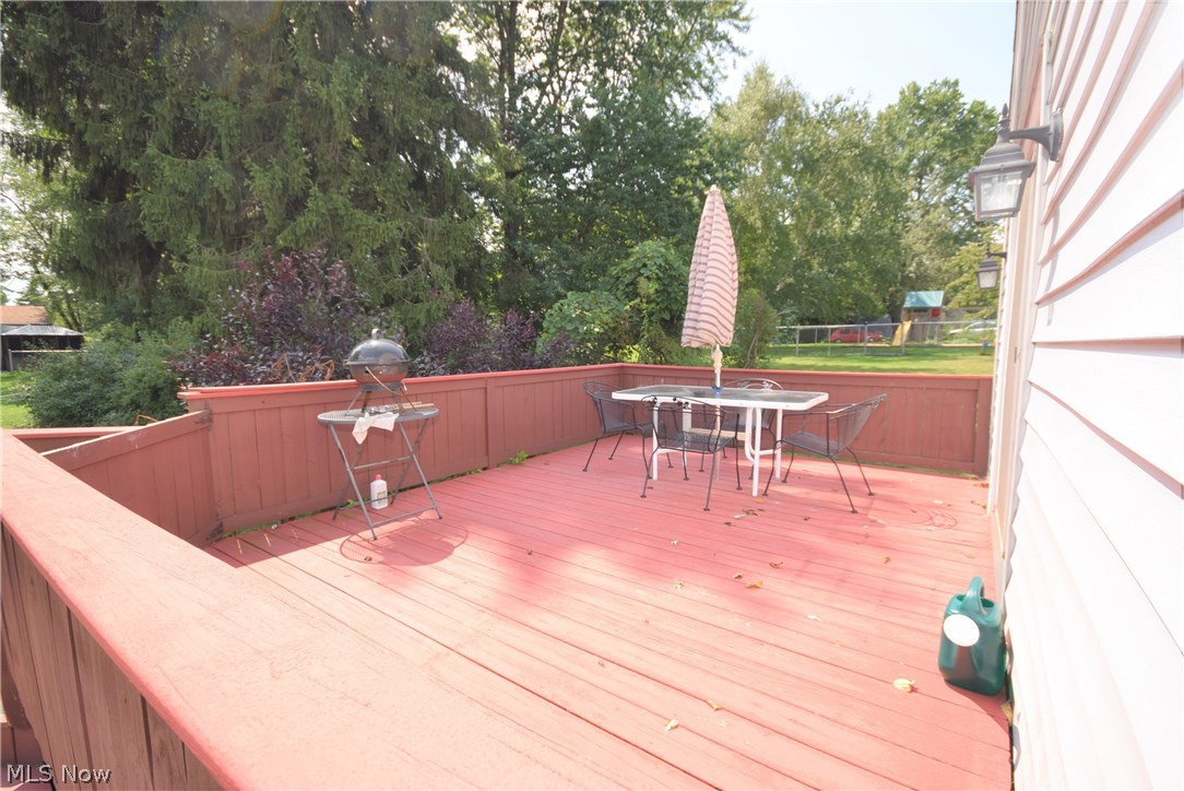 Eastwood Heights Allotment - Residential