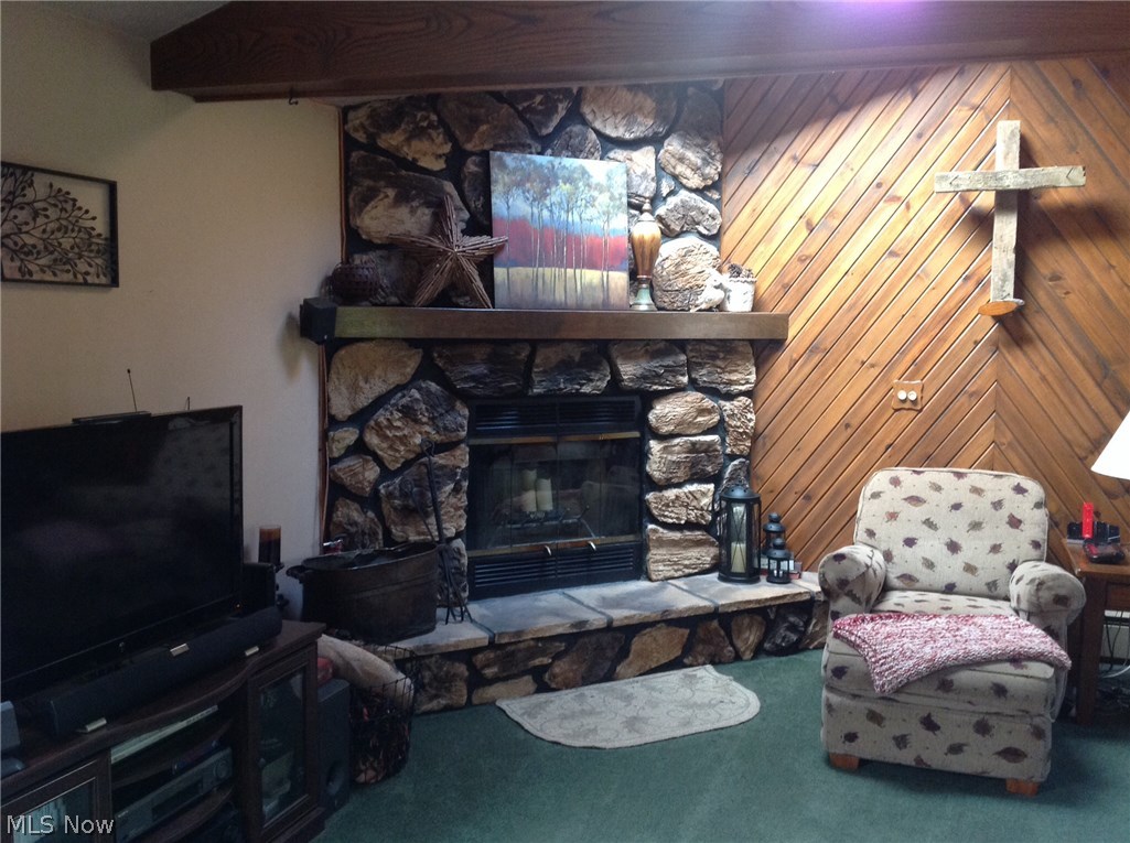 Forest Hill Estates - Residential