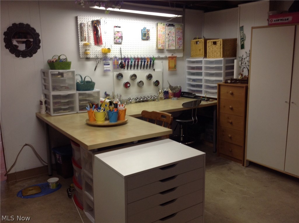 Forest Hill Estates - Residential