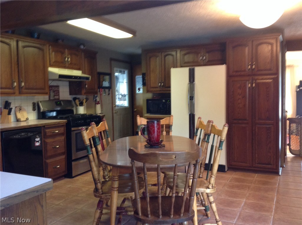 Forest Hill Estates - Residential