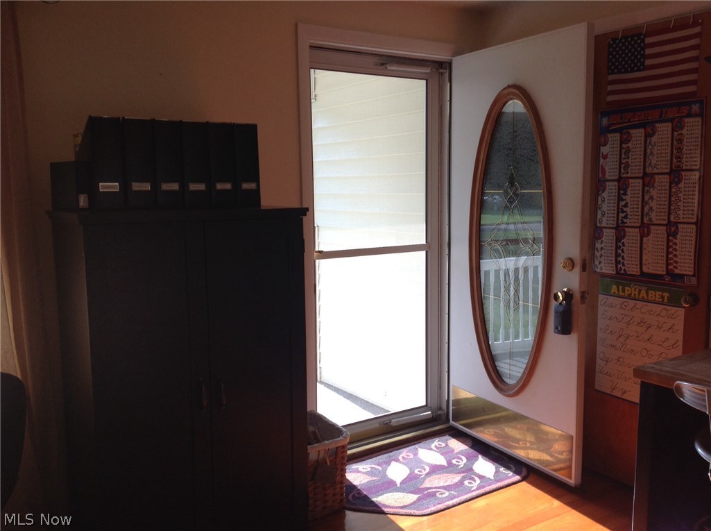 Forest Hill Estates - Residential