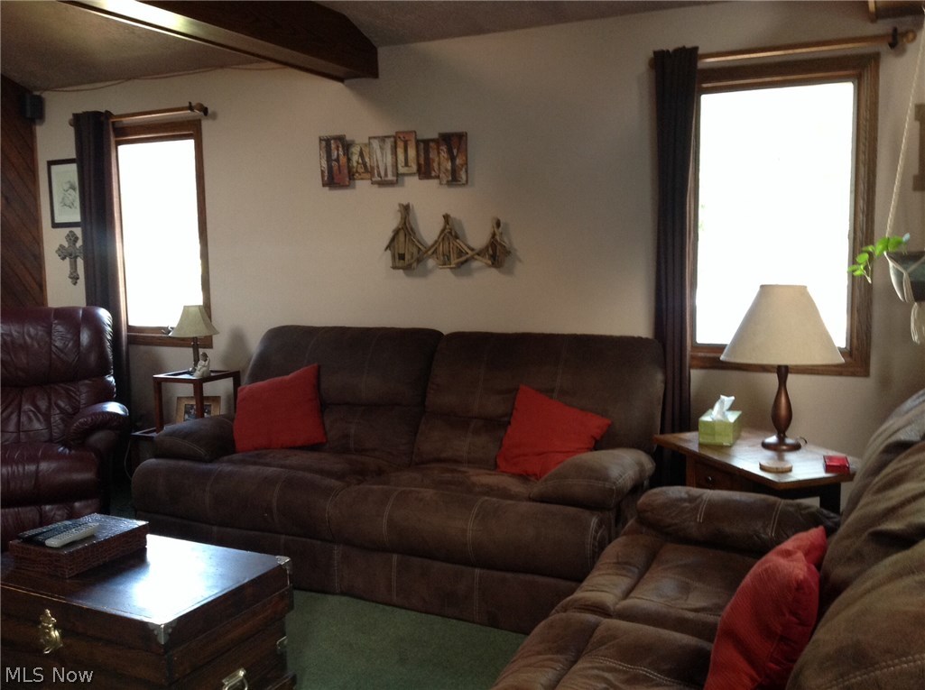 Forest Hill Estates - Residential