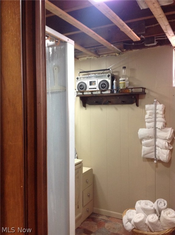 Forest Hill Estates - Residential