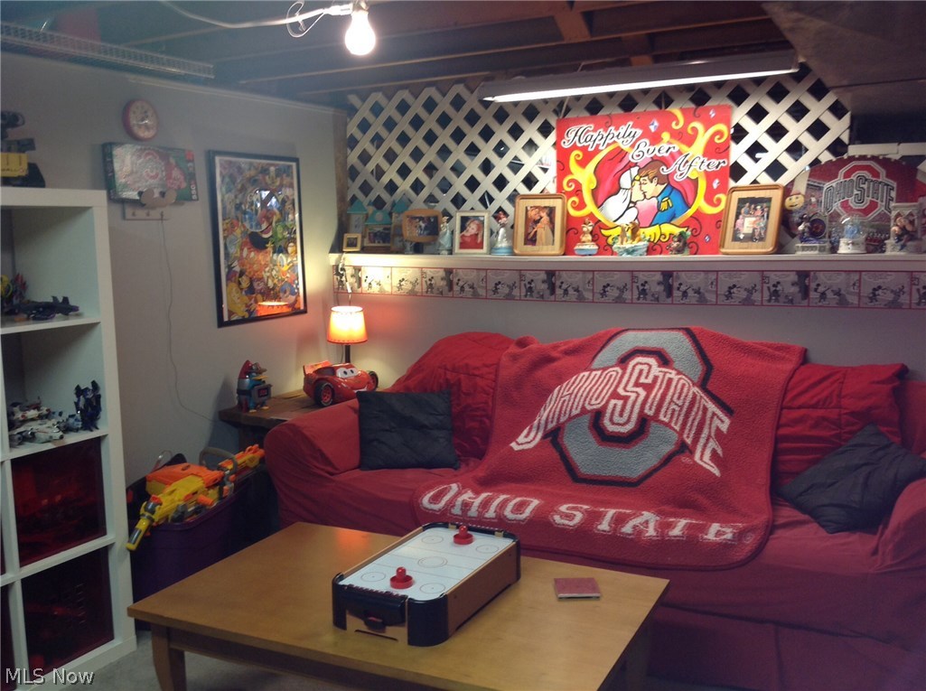 Forest Hill Estates - Residential