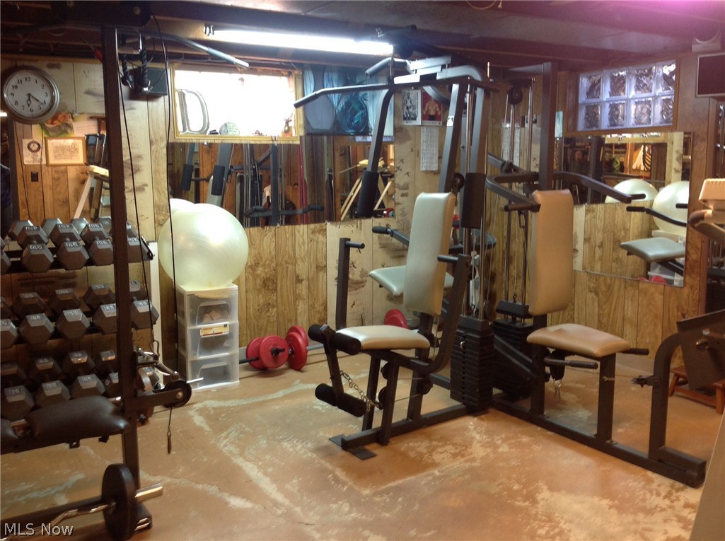 Forest Hill Estates - Residential