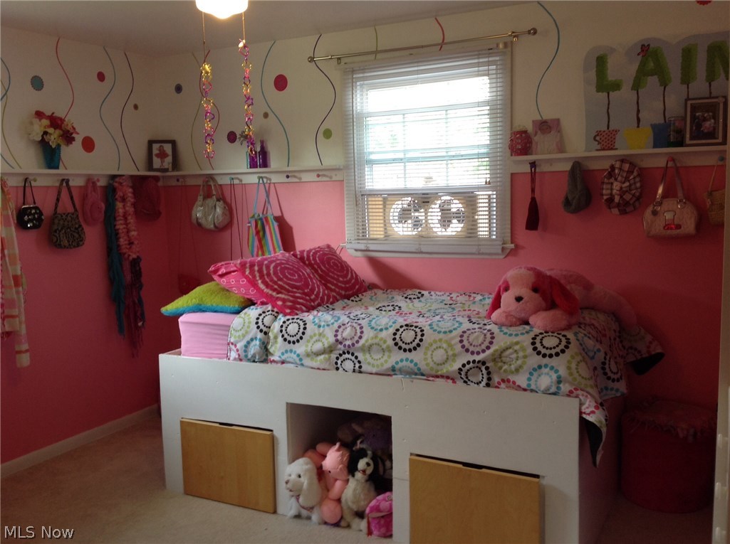 Forest Hill Estates - Residential