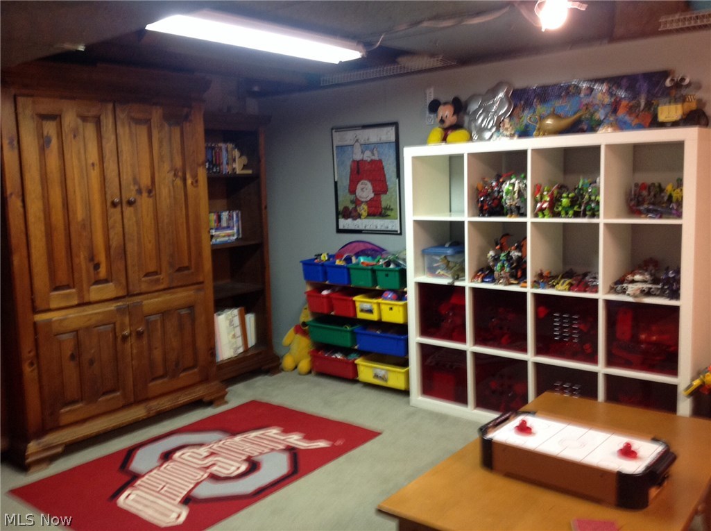 Forest Hill Estates - Residential