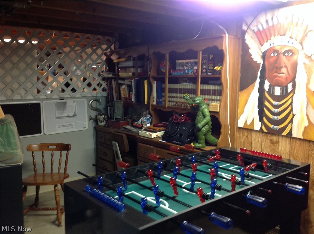 Forest Hill Estates - Residential