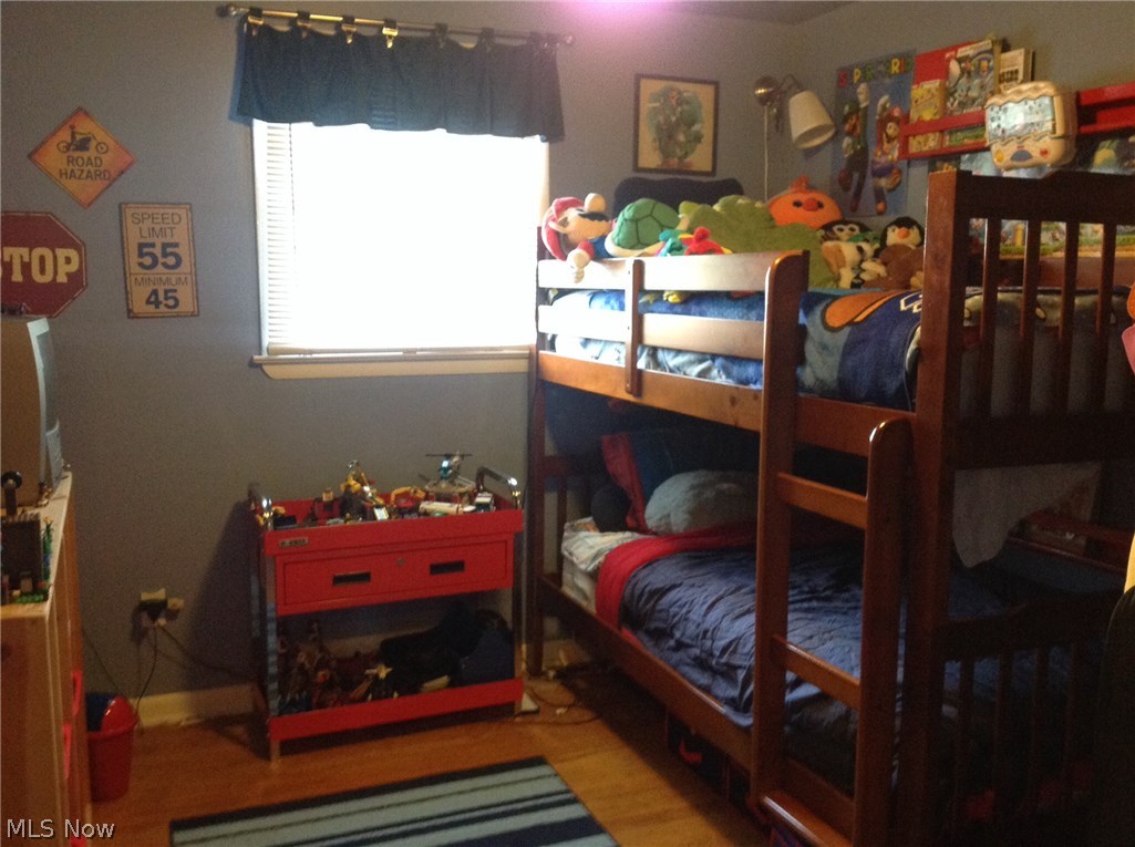 Forest Hill Estates - Residential