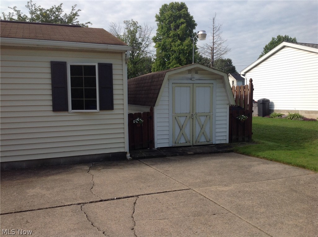 Forest Hill Estates - Residential