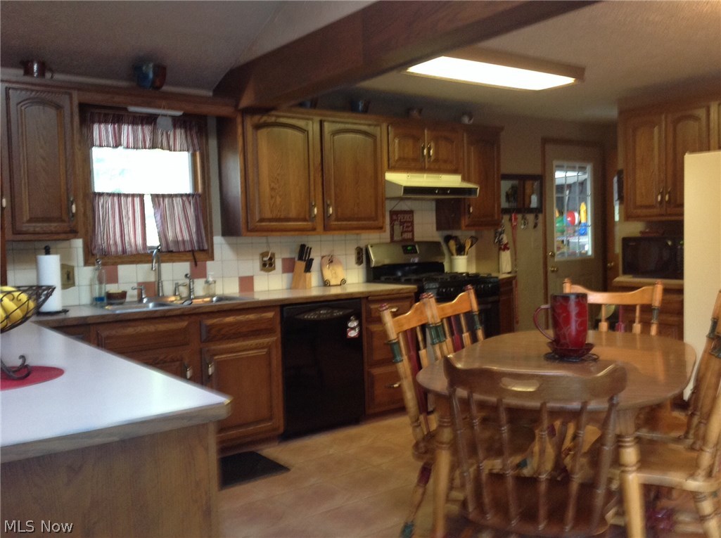 Forest Hill Estates - Residential