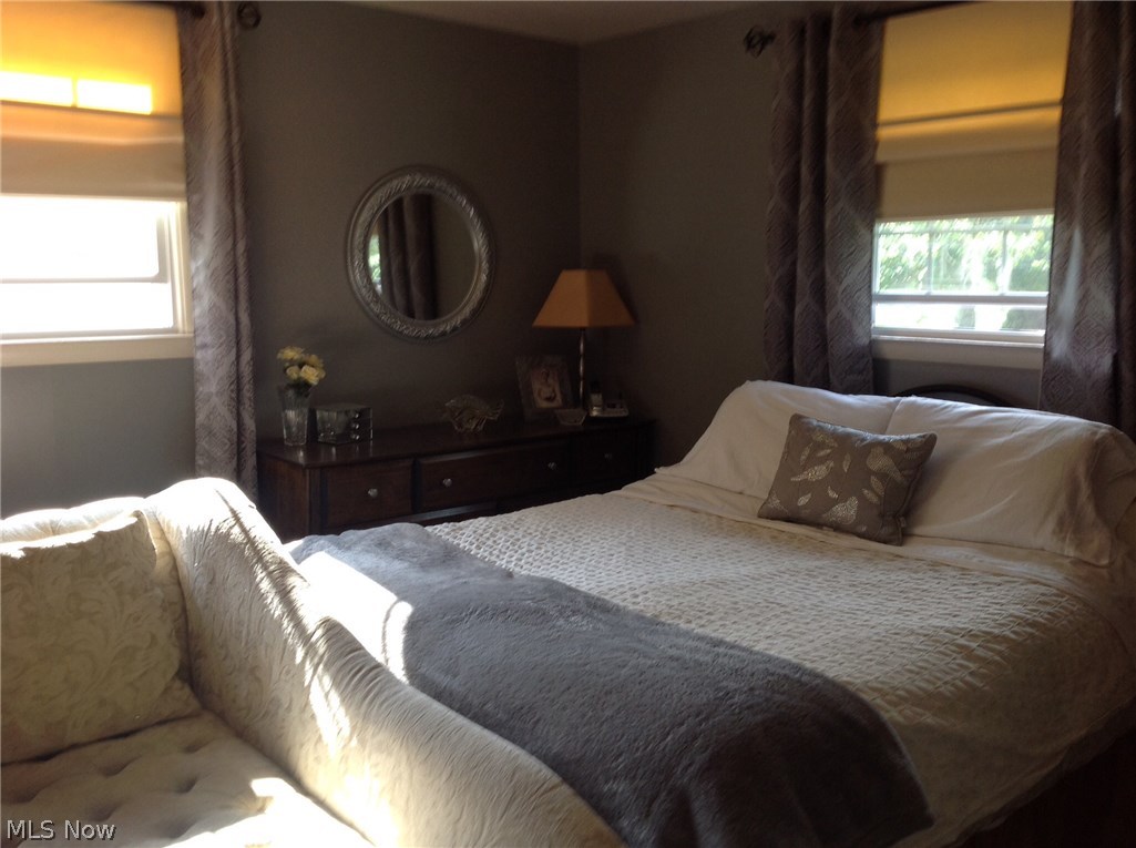 Forest Hill Estates - Residential