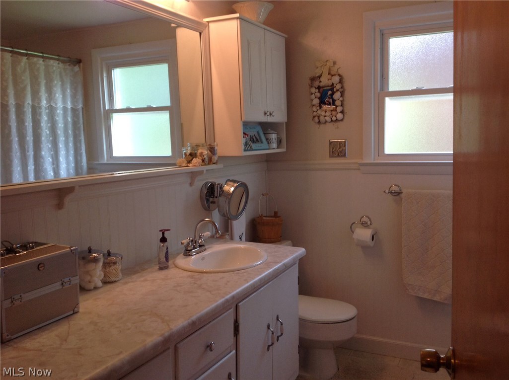 Forest Hill Estates - Residential